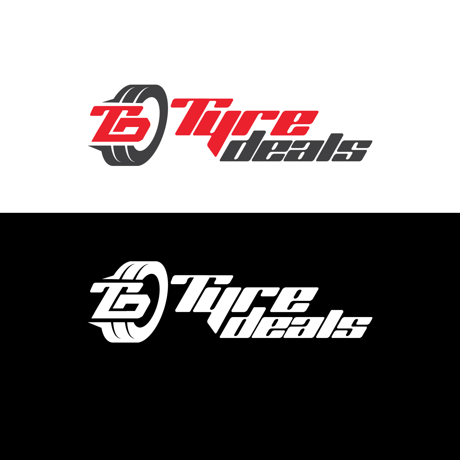 Logo Design by Finley Johnson for this project | Design #29005394