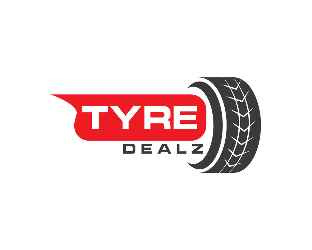 Logo Design by Fürstenberg design for this project | Design #28968755