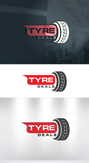 Logo Design by Fürstenberg design for this project | Design: #28968760