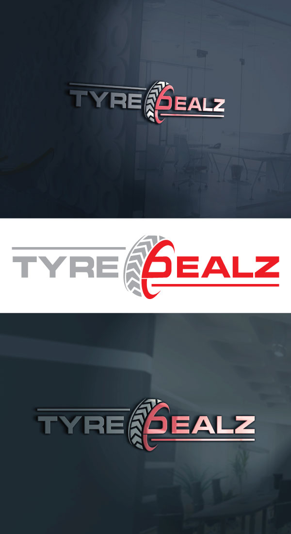 Logo Design by Fürstenberg design for this project | Design #28969114