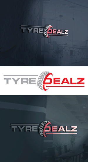 Logo Design by Fürstenberg design for this project | Design: #28969114