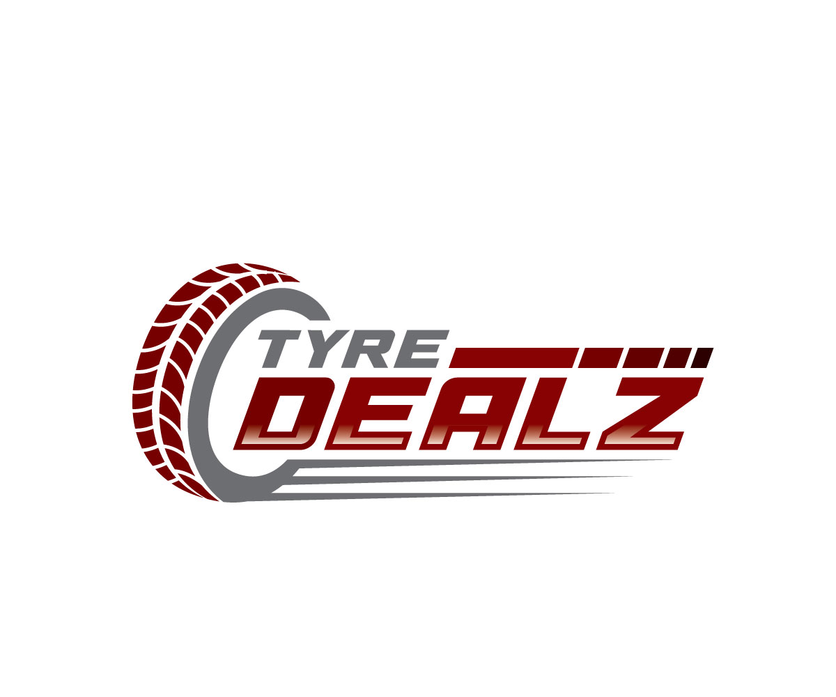 Logo Design by Ansh Design for this project | Design #28969317