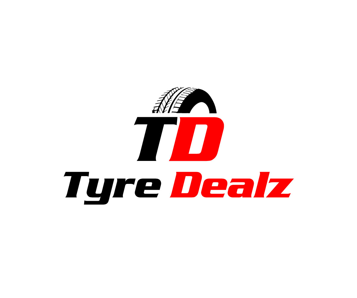 Logo Design by Ansh Design for this project | Design #28970293