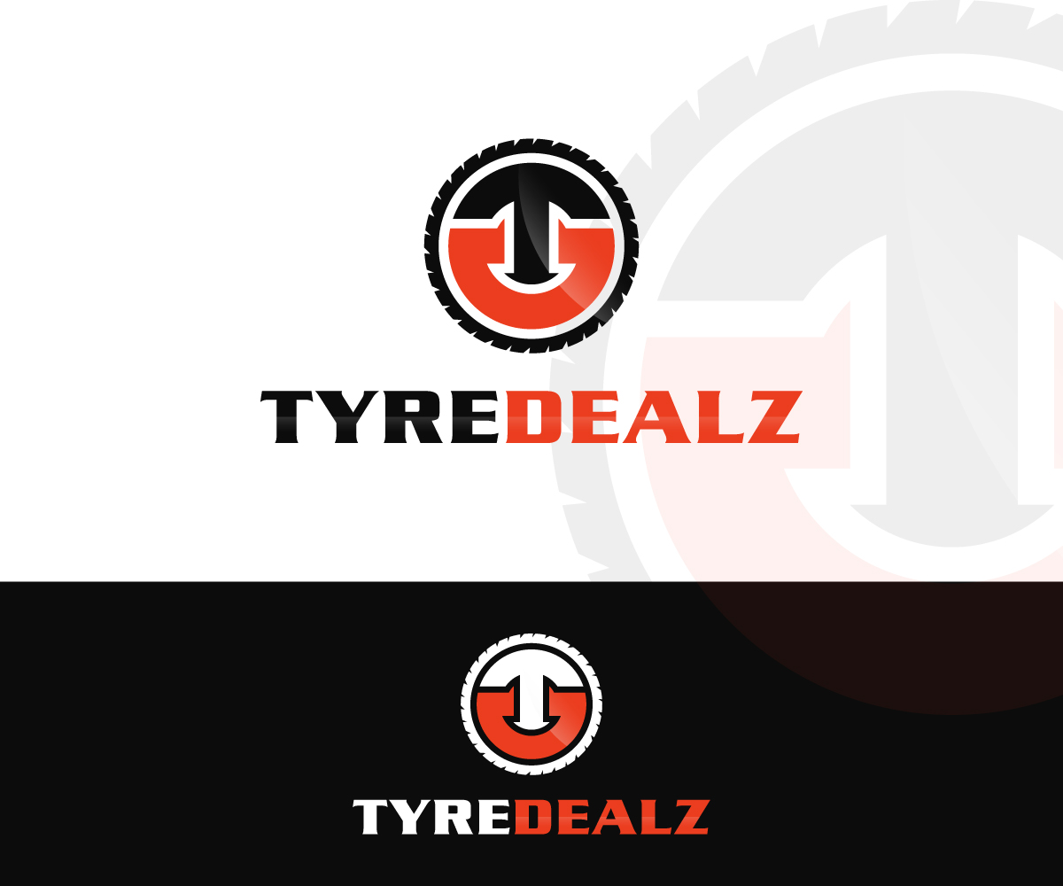 Diseño de Logo por Md Shehidul Islam Rimon para este proyecto | Diseño #28969994