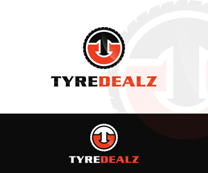 Logo Design by Md Shehidul Islam Rimon for this project | Design: #28969994