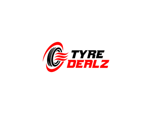 Logo Design by BNdesigner for this project | Design: #28988917