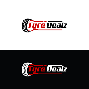 Logo Design by Ayub Zafar for this project | Design: #28976512