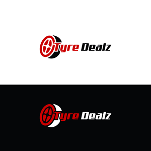 Logo Design by Ayub Zafar for this project | Design: #28976515