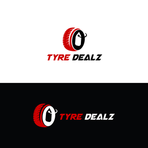 Logo Design by Ayub Zafar for this project | Design: #28976517