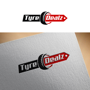 Logo Design by Ayub Zafar for this project | Design: #28976520