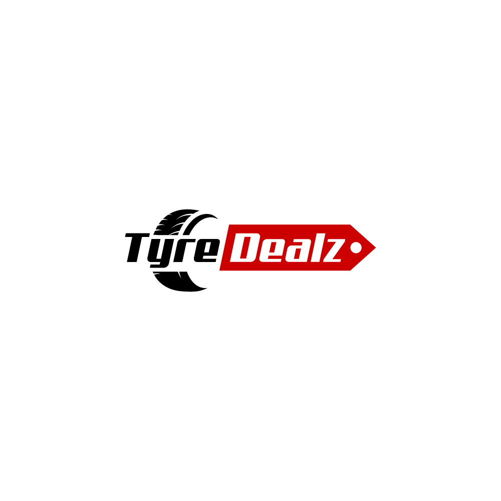 Logo Design by Ayub Zafar for this project | Design #28976525