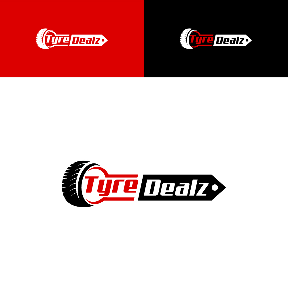 Logo Design by AlphabetZero.co.uk for this project | Design #28976527