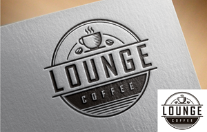 Logo Design by Peak design