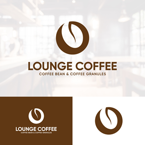 Logo Design by EvoGo Designers