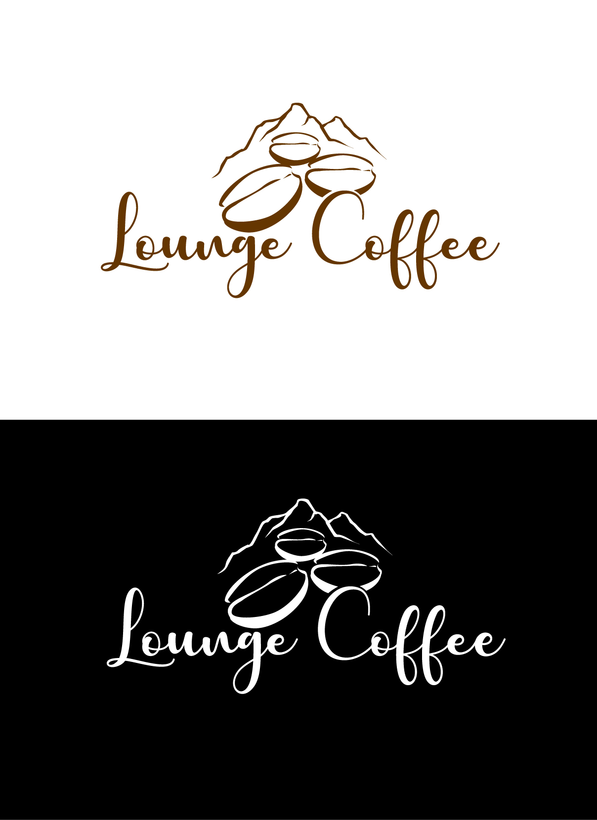 Logo Design by LogoPoko for this project | Design #28971461