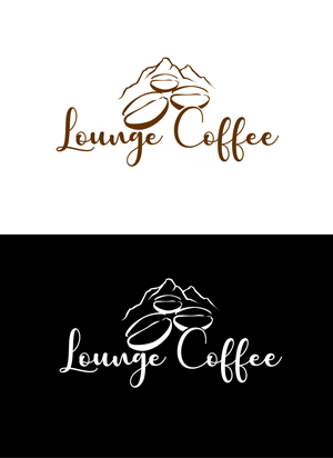 Logo Design by LogoPoko