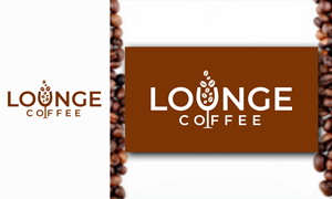 Logo Design by Hammad09