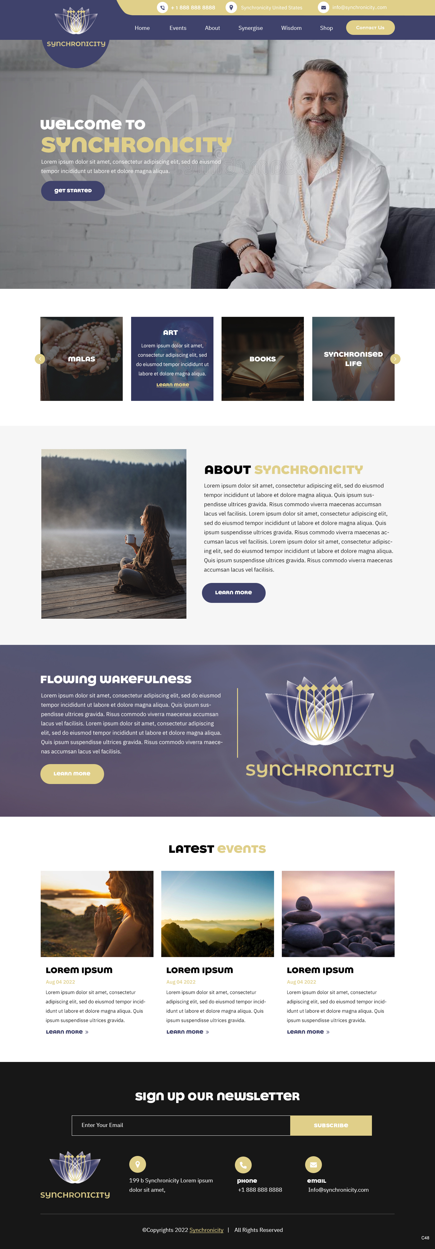 Web Design par pb pour ce projet | Design #28983515