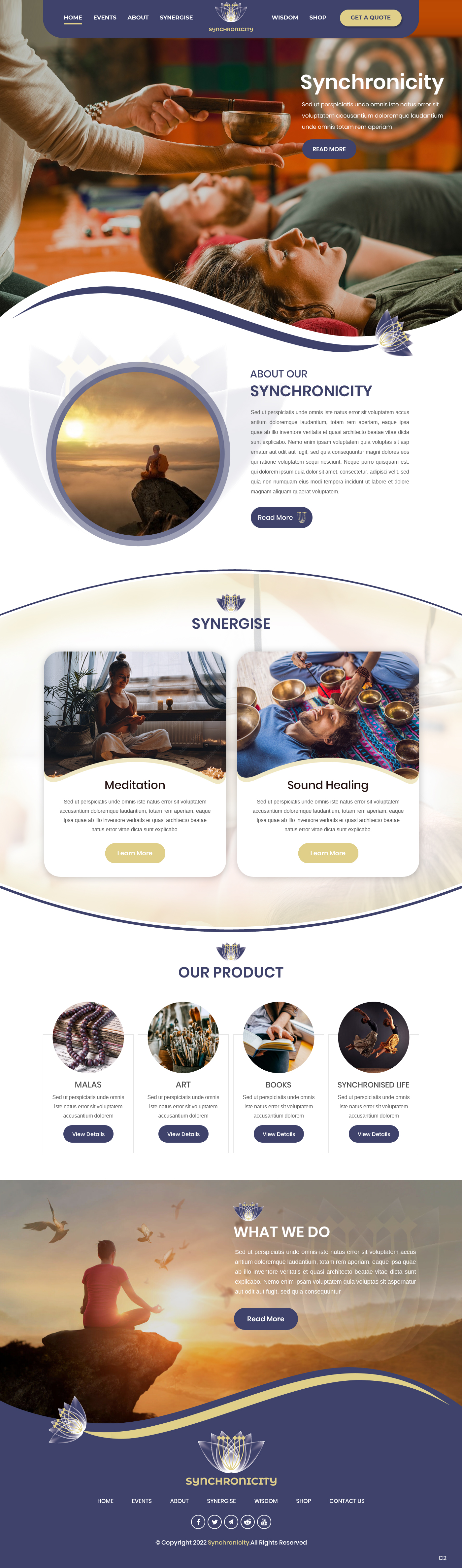 Web Design par pb pour ce projet | Design #29004761