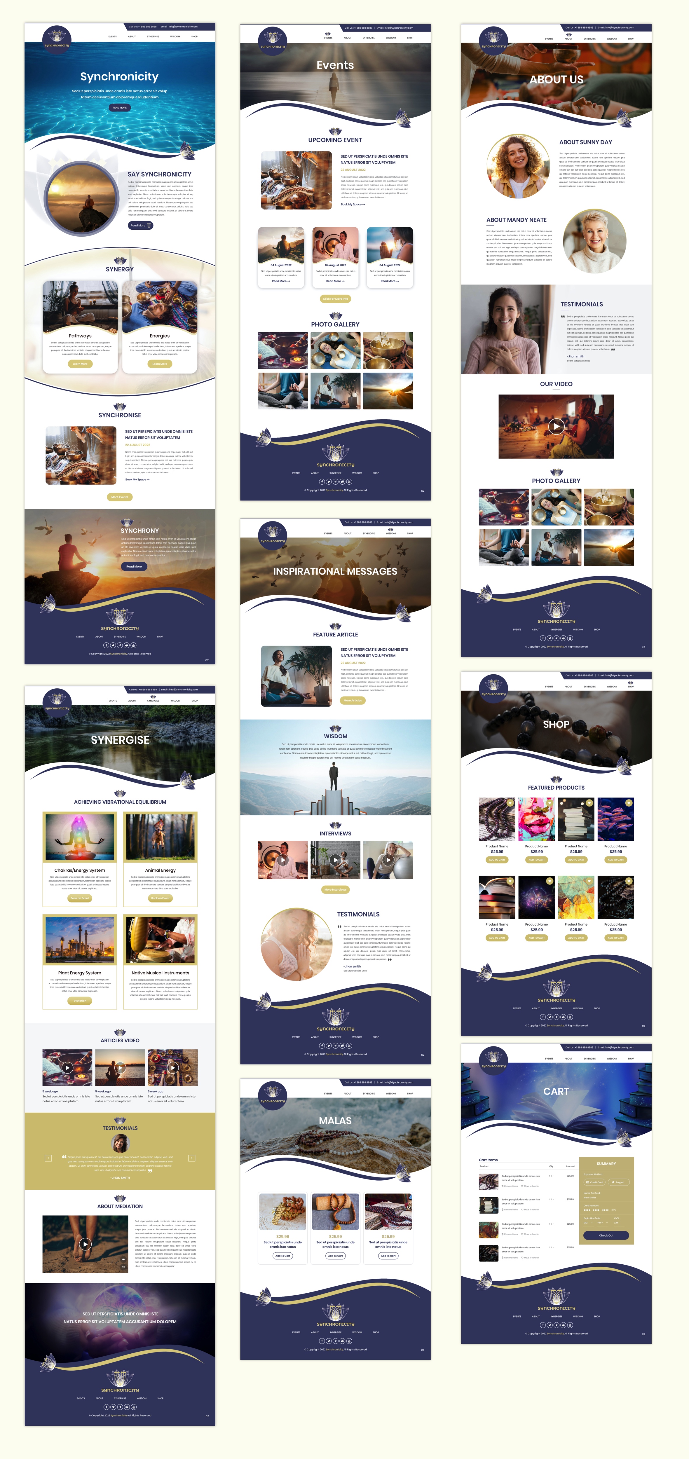 Web Design par pb pour ce projet | Design #29106989