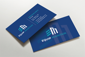 Business Card Design by LAXMI DESIGNHUB for this project | Design: #28969333