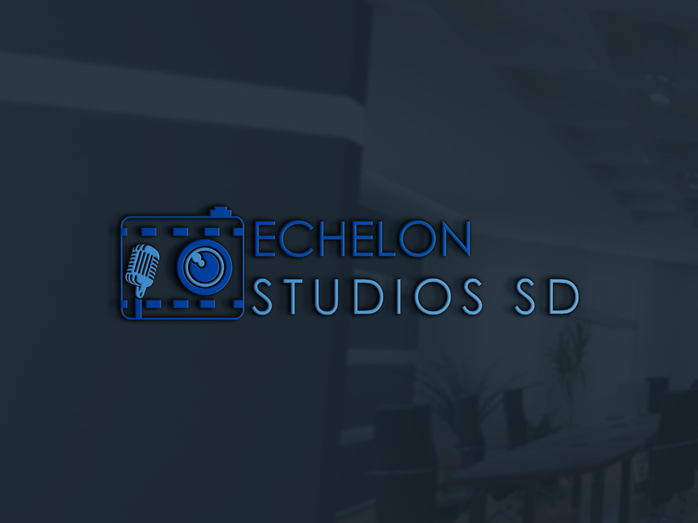 Logo Design by Uhm@design for this project | Design #28972933