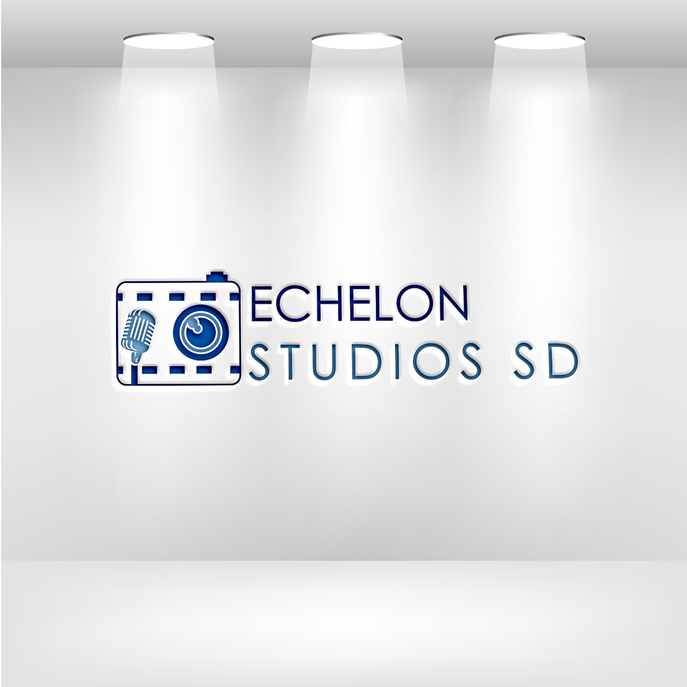 Logo Design by Uhm@design for this project | Design #28972935