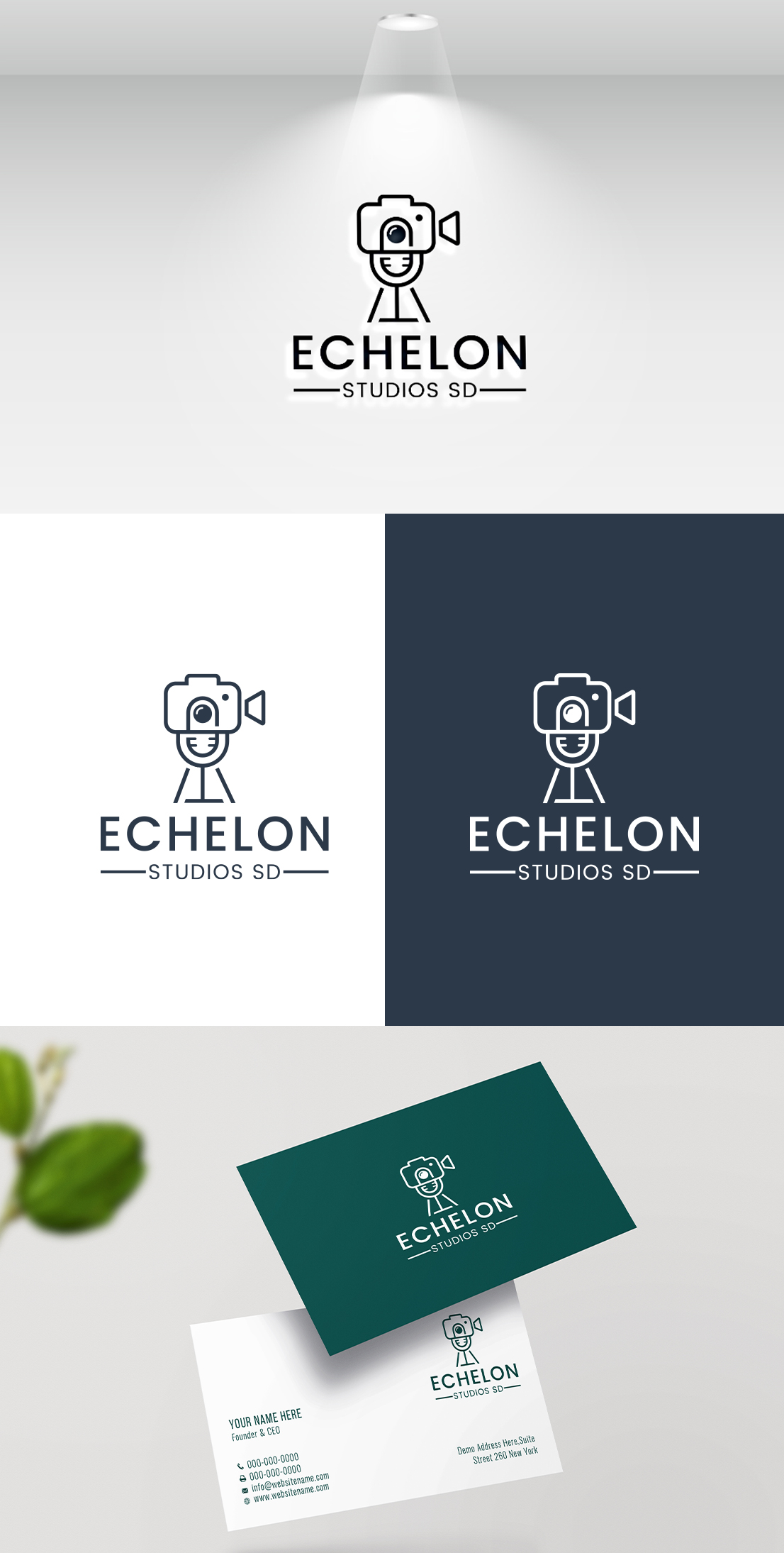 Logo Design by Sayma Fashion for this project | Design #28968332