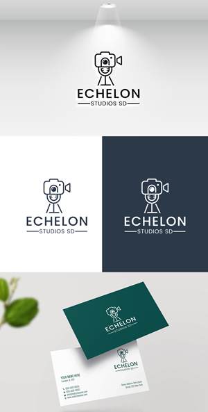 Logo Design by Sayma Fashion for this project | Design: #28968332