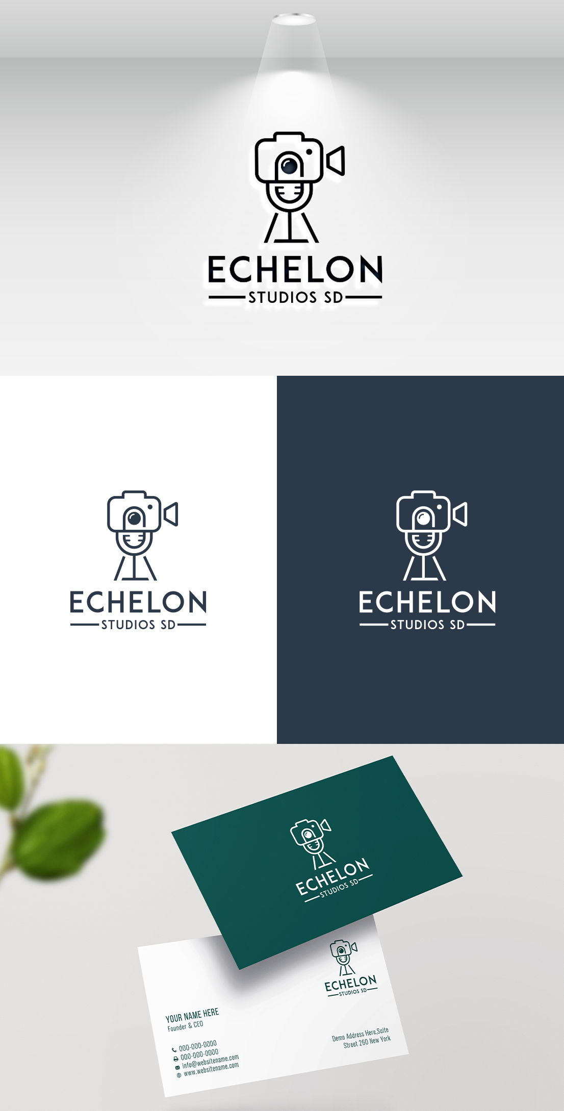 Logo-Design von Sayma Fashion für dieses Projekt | Design #28969941