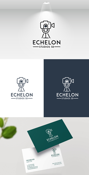 Logo Design by Sayma Fashion for this project | Design: #28969941