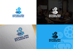 Logo-Design von Modal Rai für dieses Projekt | Design: #28968454