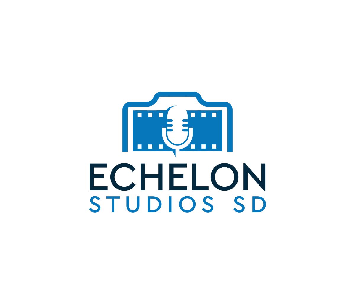 Logo-Design von Thati Designs für dieses Projekt | Design #28974932