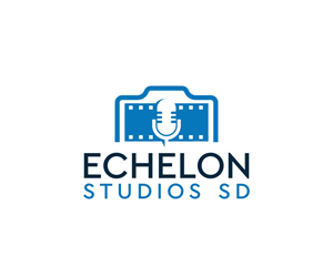 Logo Design by Thati Designs for this project | Design: #28974932