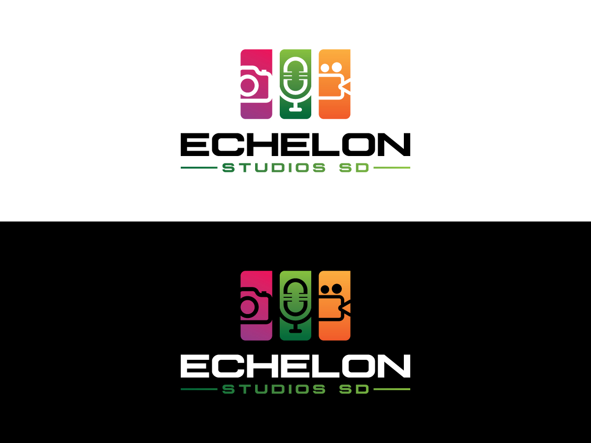 Logo-Design von 439 Creations für dieses Projekt | Design #28971299