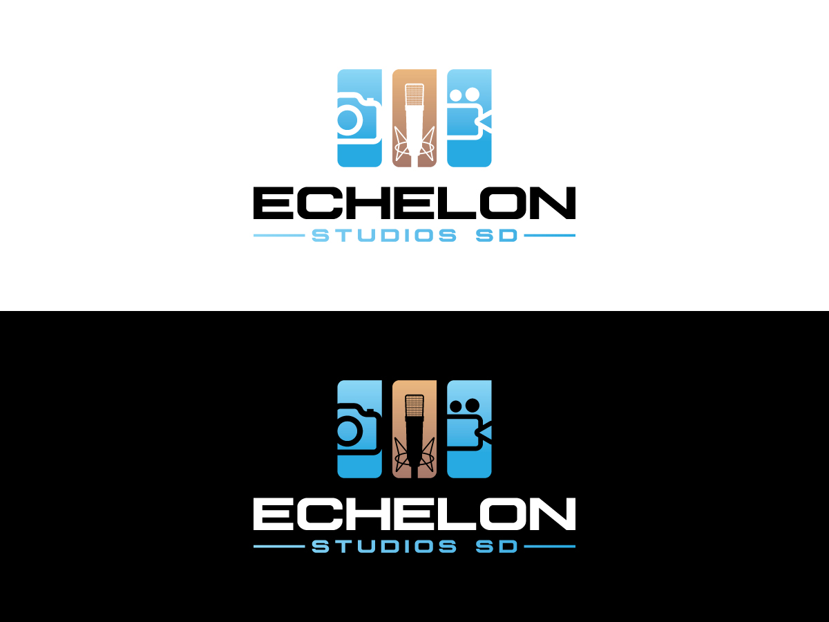 Logo Design by 439 Creations for this project | Design #28976951