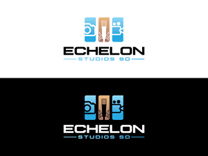 Logo Design by 439 Creations for this project | Design: #28976951