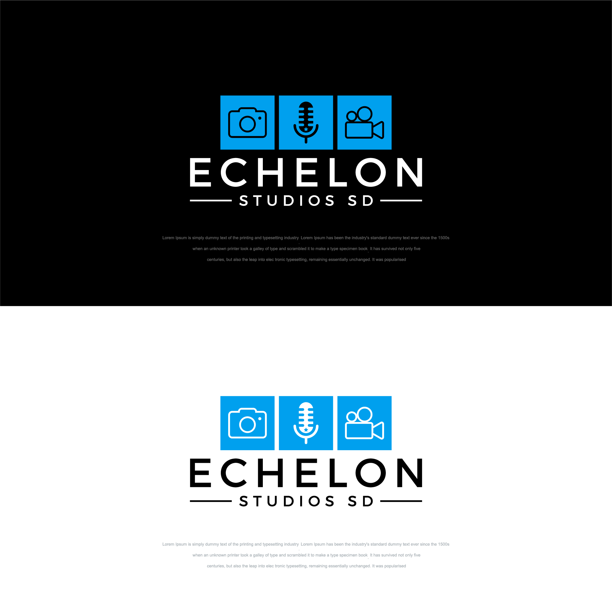 Logo-Design von RKsharma für dieses Projekt | Design #28968478