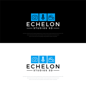 Logo Design by RKsharma for this project | Design: #28968478