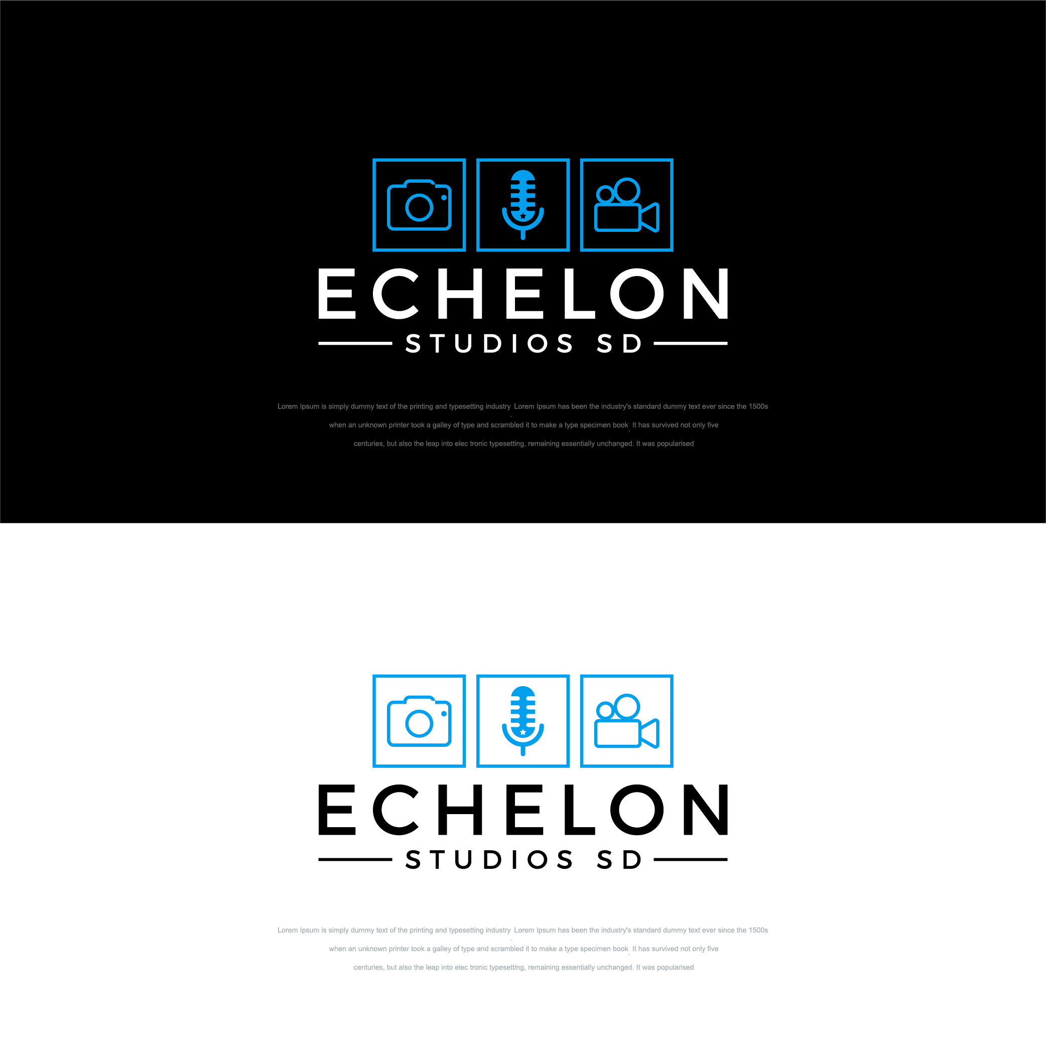 Logo Design by RKsharma for this project | Design #28972603