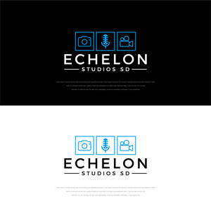 Logo Design by RKsharma for this project | Design: #28972603