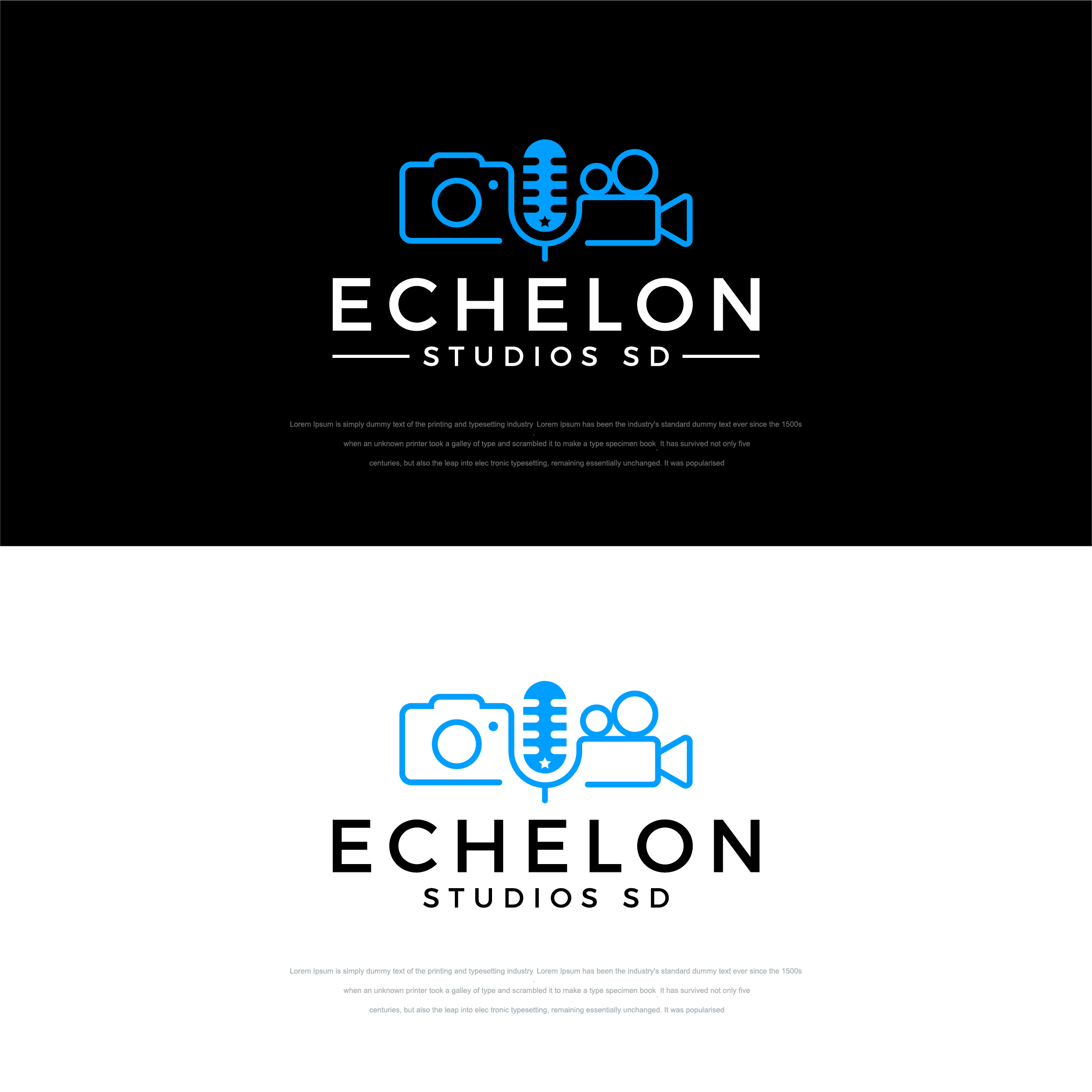 Logo-Design von RKsharma für dieses Projekt | Design #28972612