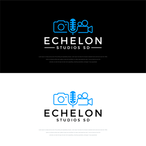 Logo Design by RKsharma for this project | Design: #28972612