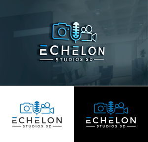 Logo Design by RKsharma for this project | Design: #28976565