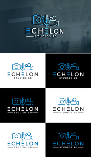 Logo Design by RKsharma for this project | Design: #28980107