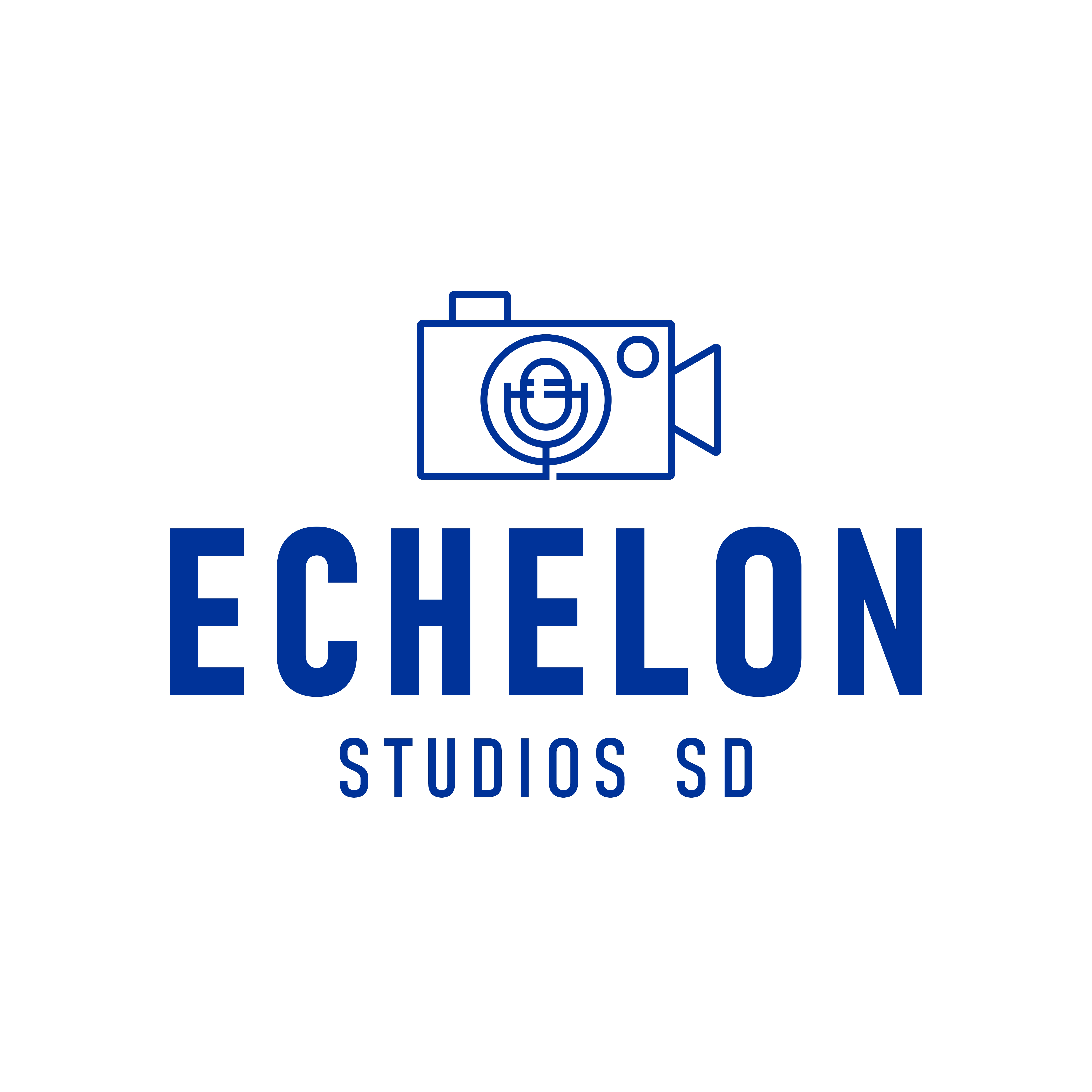 Logo Design by Vijay Bhuwad for this project | Design #28972520