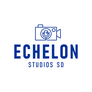 Logo Design by Vijay Bhuwad for this project | Design #28972520