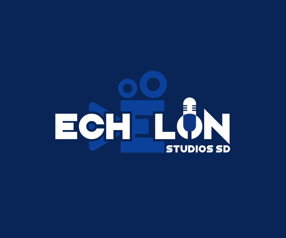 Logo-Design von Paint-Tools für dieses Projekt | Design #28968804