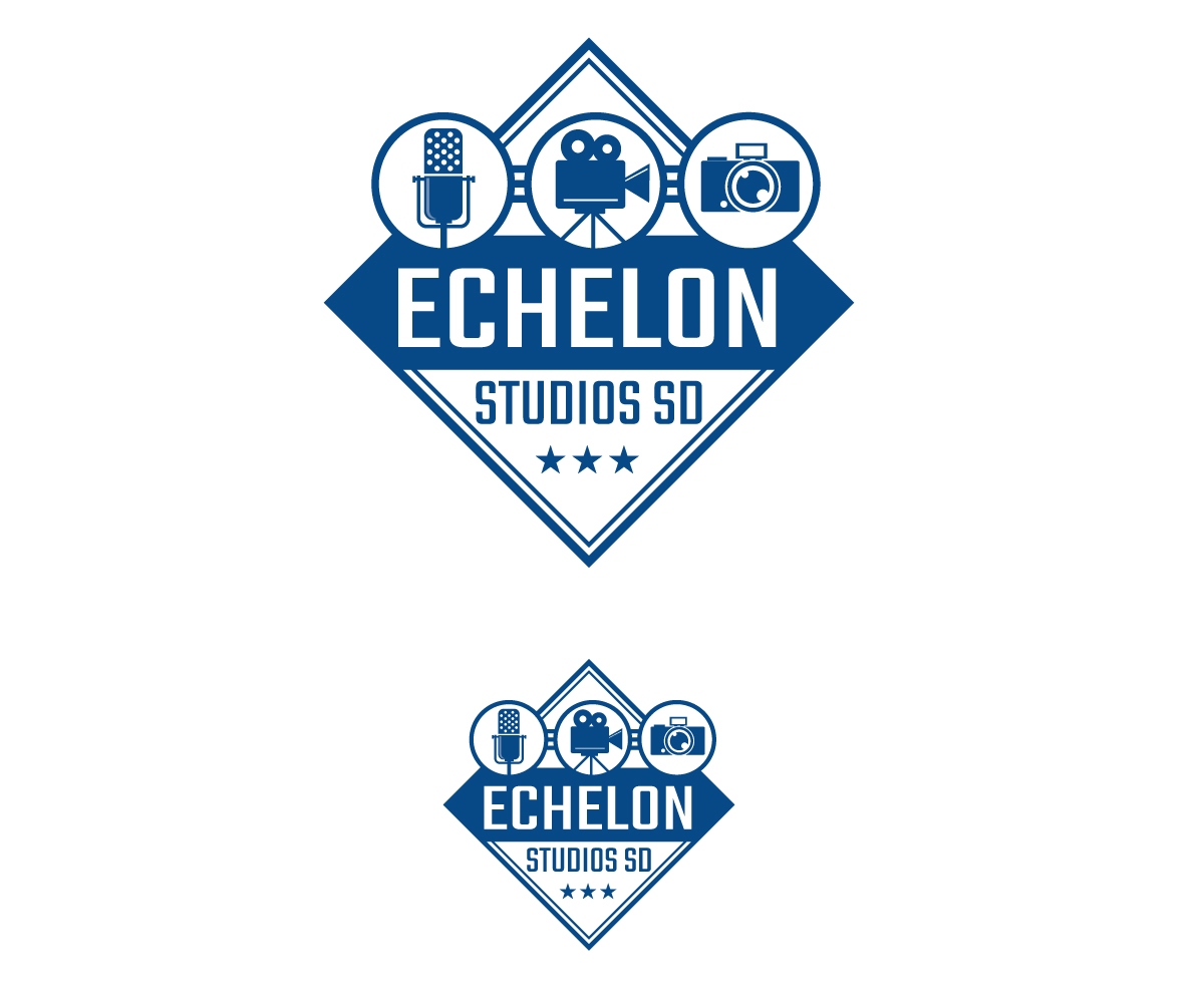 Logo-Design von Paint-Tools für dieses Projekt | Design #28968805