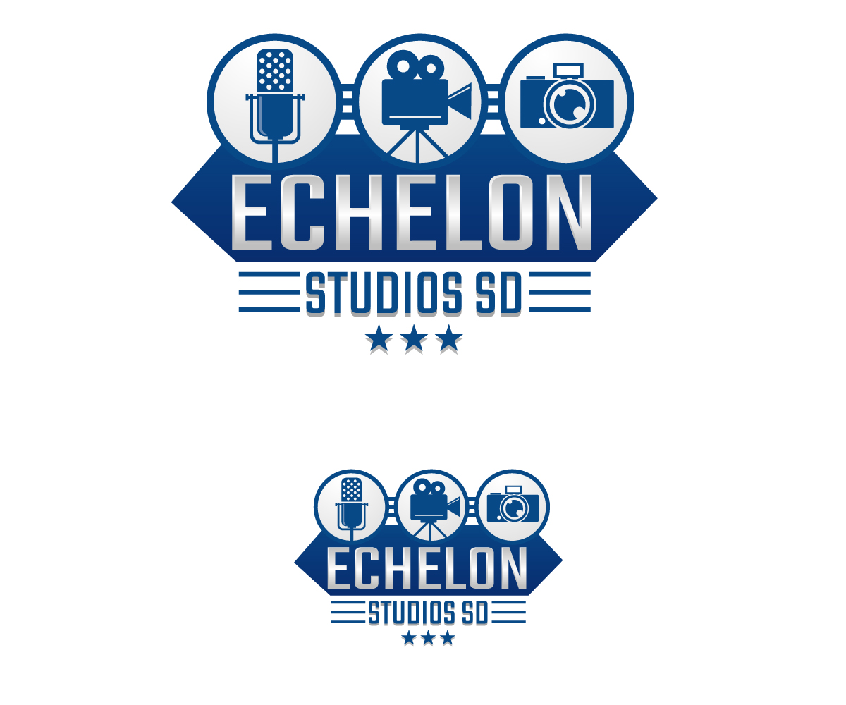 Diseño de Logo por Paint-Tools para este proyecto | Diseño #28969208